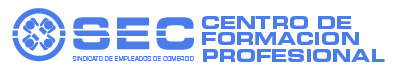 SEC Logo